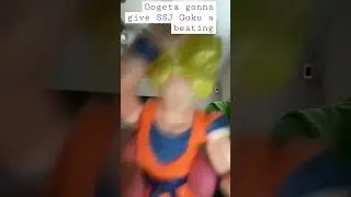 😳