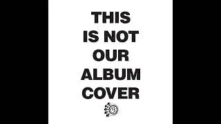 blink-182 - ONE MORE TIME (Studio Acapella)