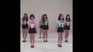 Indah pada waktunya