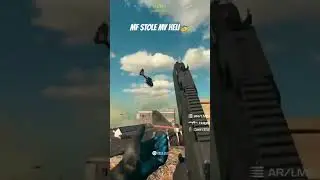 Lucky shot? #shorts #short #yt #warzone #callofduty #cod #mw3 #youtube #gaming #subscribe #youtuber