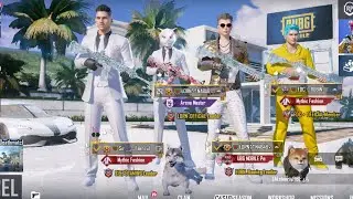 #pubgmobile #pubgmobilebangladesh #❤️❤️❤️❤️❤️❤️❤️🫶🫶🫶🫶🫶🫶#dj #dans #F&FGMAINGYT❤️❤️❤️