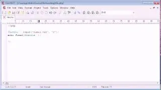The explode Function with File Handling Example in PHP by For Student Organization