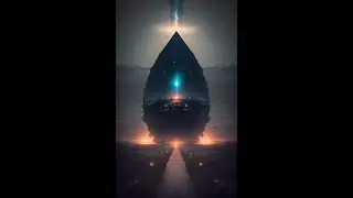 The Prophecy's False Fortune - Ender_Freak