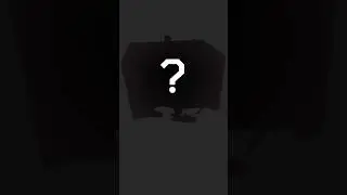 ОБЯЗАТЕЛЬНО ЛУТАЙТЕ ЭТО МЕСТО - Тарков Shorts