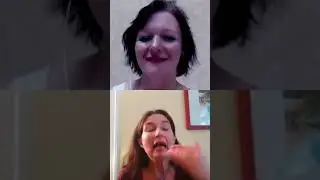 "Как я попала за границу" - "О творческом пути пианистки Елены Нестеренко"