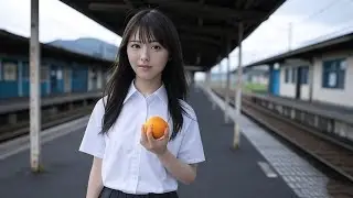 のりやき🍊　ネーブルオレンジ　🍊歌のりやき🍏　2025上半期JPOP　GOODソングランキング1位🏆乃木坂46　Nogizaka46  Navel Orange　増田三莉音　みりね推し