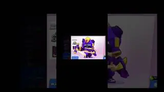 #phonk