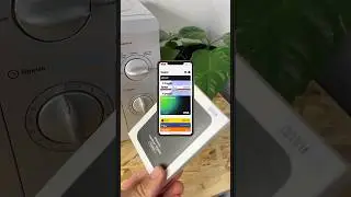 Оплата Apple Pay - без картхолдера? 😁👍 Дельные советы, от КОРОБКИ!