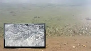 Рамка