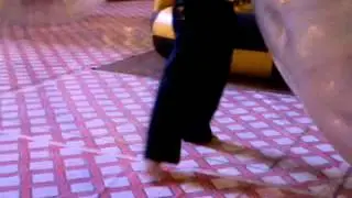 VID 20120412 00097