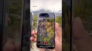 I phone 15 vs I Phone 14 difference 