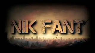 Intro