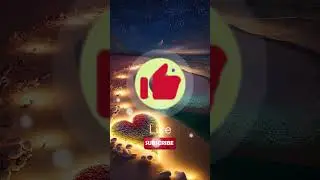 Колыбельная песня