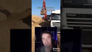 большегруз 40rus
