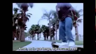 Sublime - What I Got (Subtitulado)