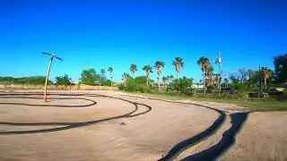 STXrctrack