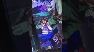 Jual CPU AMD 4 Core Phenom 8 GB RAM VGA GeForce GTS 450 1 GB DDR5