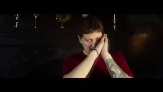 CMH - ДИСС НА ФЕЙСА И МАРЬЯНУ РО