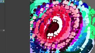 Pro Motion NG | V8 | Mix 功能簡介