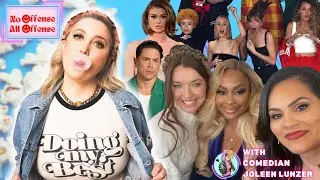 Super Bowl Drama, Vanderpump Rules PDA, Mo'Nique Spills, Traitors News, Cirie LOVES Felicia & More