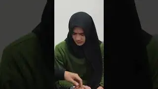Pacaran sama istri preman !! Eps 2