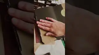 Aesthetic art journal ideas (ways to fill your sketchbook)