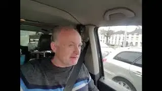 Marek Podlecki - nadchodzą rządy Szatana na ziemii 17.01.2020