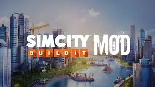Simcity mod apk terbaru 2021 no password!!!