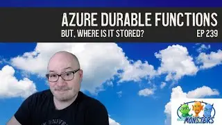 Changing Storage Providers in Azure Durable Functions 