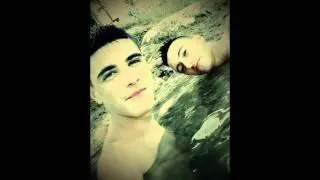 Eri'S ft iL Padrino - Kur Vijm