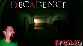 The Secret of Decadence