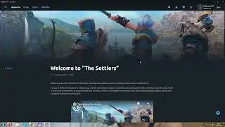 3 вопроса к зрителям канала 