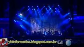 Rock in Rio 2013_Florence and the Machine 