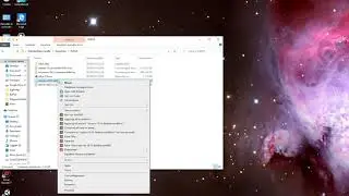 Windows 7 - 8 - 8.1 - 10  Come Masterizzare Immagine ISO su CD o DVD