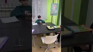 Разговорный английский в Казани - Курсы английского и немецкого языка Гринвич
