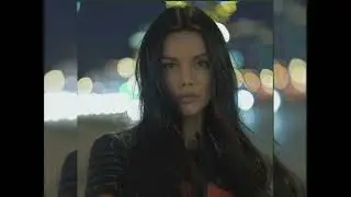 Liza Evans - Рассвет (Новинка 2024)