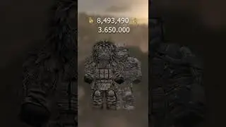 HOW MUCH DO ALL THE COSTUMES COST? • 
