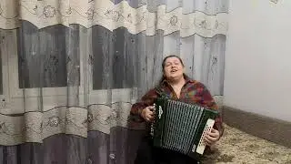Поздней осенней порой....