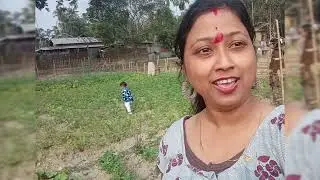 মা কালীৰ আশীষ বিছাৰি🙏