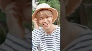 #Bts#Btsarmy || peace 😌💜||