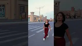 А, ты че ли борец?)