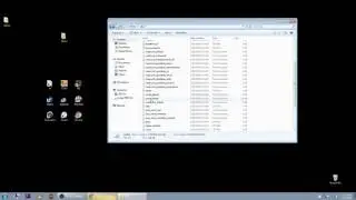 FAQ: How to Install Custom TF2 Files?