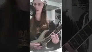 SUCK at alternate picking? 