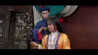 TVC Ngự Thảo cao cấp