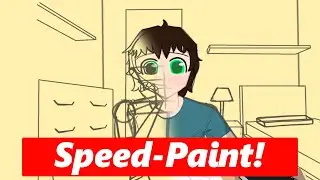 So Me Fr // OC