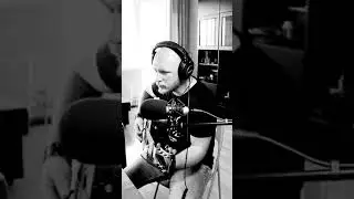 #гражданскаяоборона #всëкакулюдей #русскийрок #cover