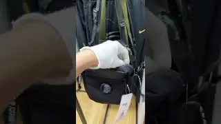 Сумка C.P. Company