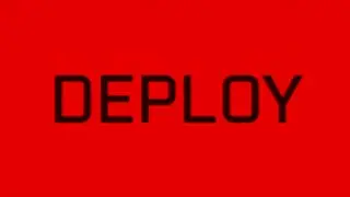 Battlefield 2042 Deploy Bug