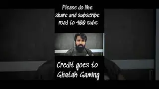💥🤩BATTLEGROUNDS MOBILE INDIA | UPDATE | OLD ACCOUNTS BACK | NEWS BY GHATAK GAMING FREE UC #shorts 🔥