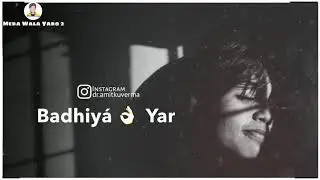Sad Shayari Status | Breakup Shayari Status 2021 |New Whatsapp Status  Heartbroken Shayari Yaro Amit